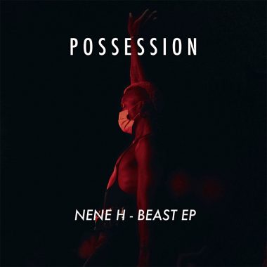 Nene H - Beast EP