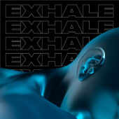 Various Artists - Exhale VA001 (Part 2)