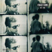 Fractions - NITE NTG