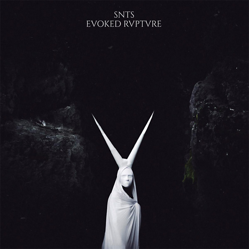 SNTS - Evoked Rvptvre