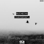 Buchecha - Counterpoint EP