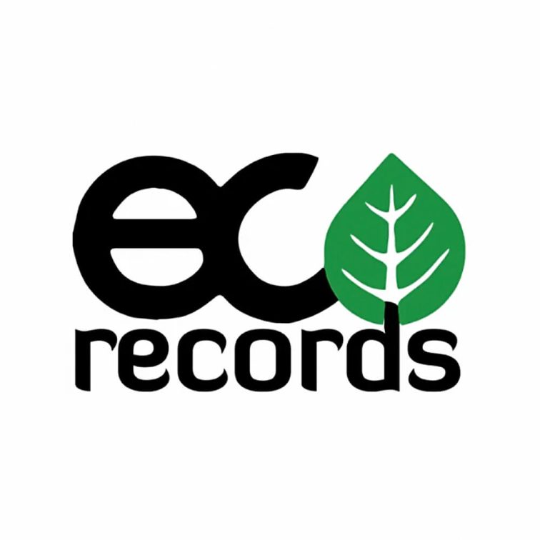 ECO Records