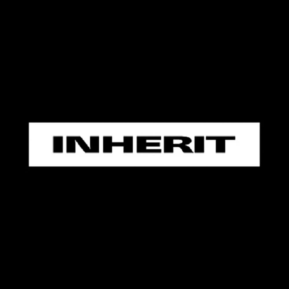 Inherit