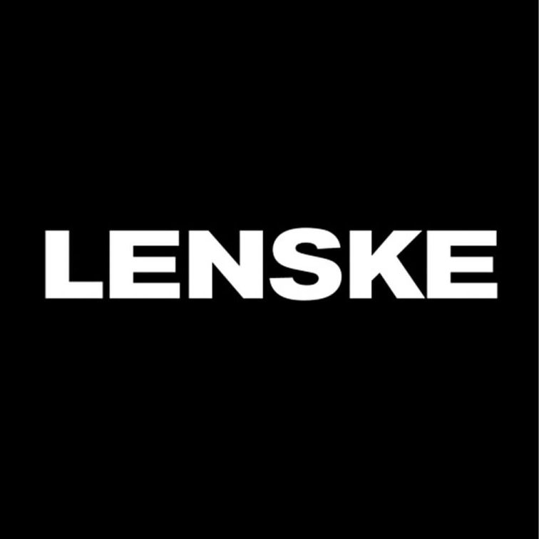 Lenske