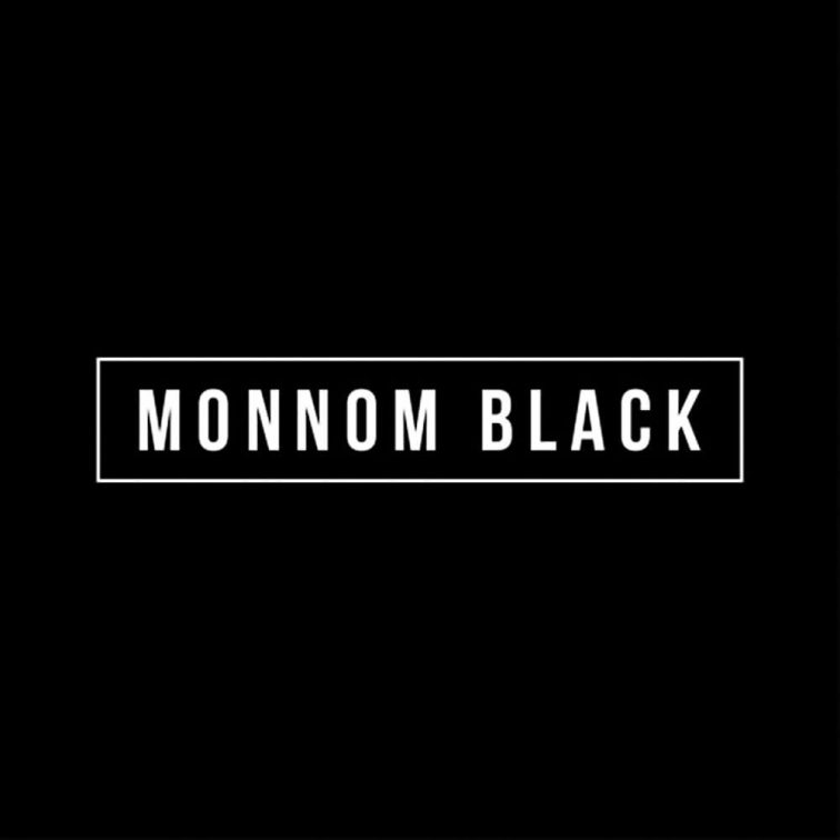 Monnom Black