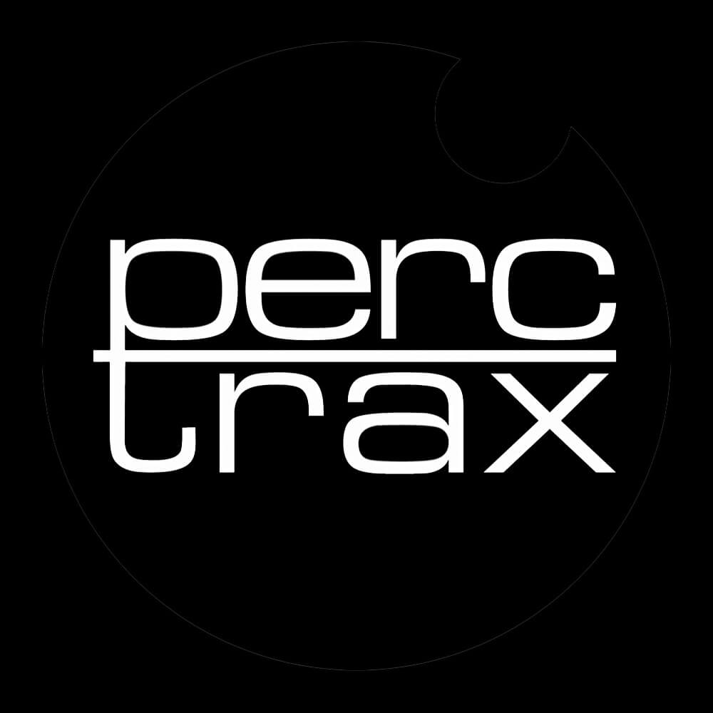 Perc Trax