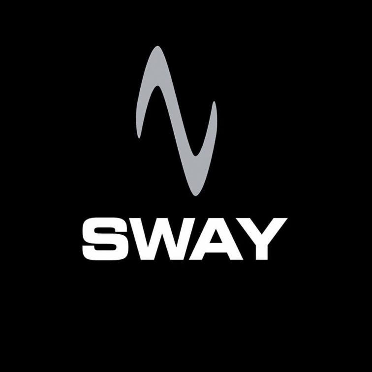 Sway