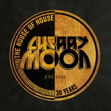 Various Artists - Cherry Moon 30 Years (5LP Box)