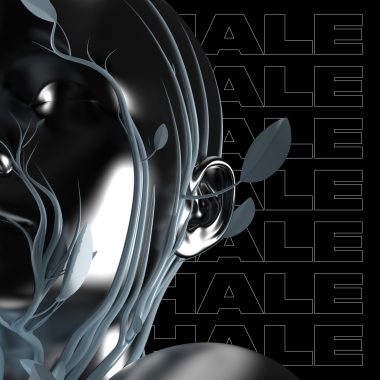 Various Artists – VA002 (Part 3)