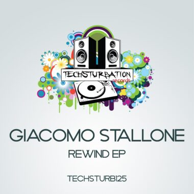 Rewind (Original Mix)