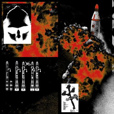 Various Artists - Regal Reworks 2.0