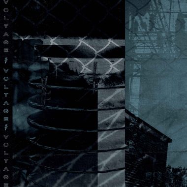 Various Artists - Alternating Current