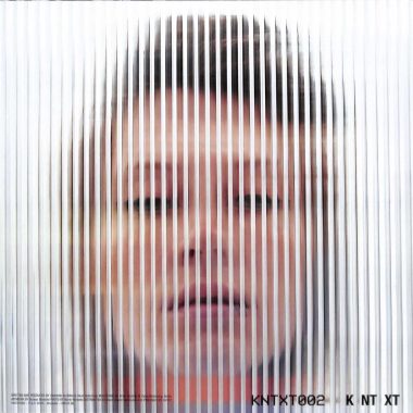 Charlotte De Witte - Selected EP