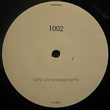 Marco Carola – 1002 ( Hertz Compressed Remix )