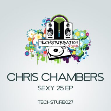 Sexy 25 (Original Mix)