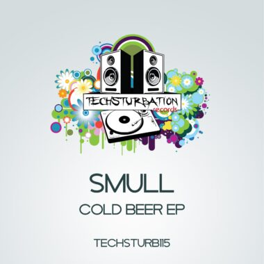 Cold Beer (Original Mix)
