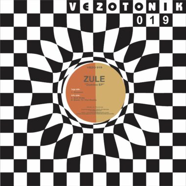 Back To The Roots (Original Mix)