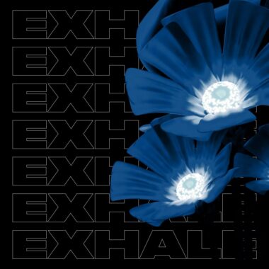 Various Artists - Exhale VA004 (Part 1)