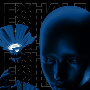 Various Artists - Exhale VA004 (Part 2)