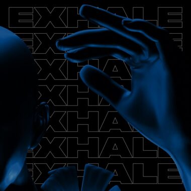 Various Artists - Exhale VA004 (Part 3)