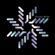 Various Artists - Federation Of Rytm III (Limited Edition Boxset - No Repress) - Image 2