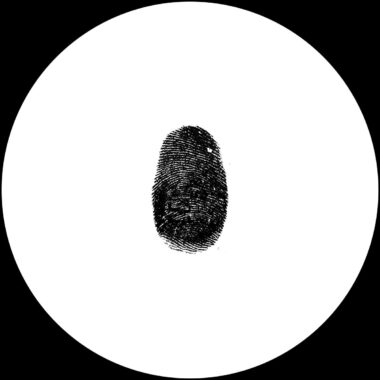 Marco Bailey - Fight 4 The Oppressed EP
