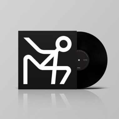 Funk Assault - Paces Of Places (Printed Sleeve / 180 Grams)