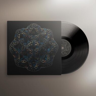 David Moleon - Sigue Tu Sueño EP (Printed Sleeve)