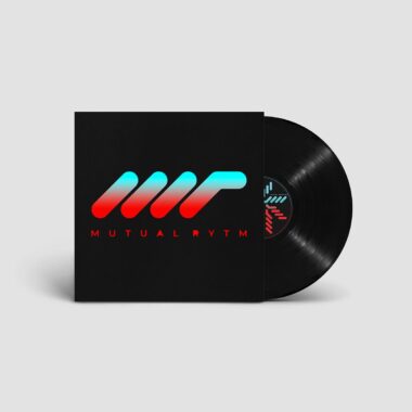 Dextro - Covil Dos Abutres (Cut-out sleeve / printed inner sleeve)
