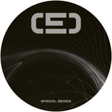 Cave - Street Carnival EP