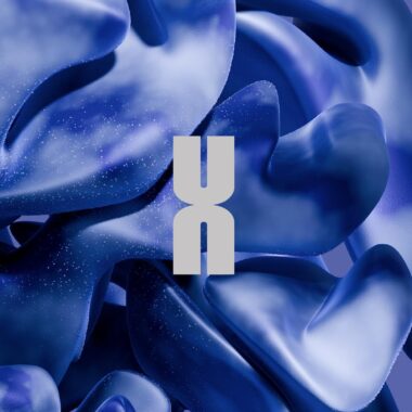 Various Artists - Delirium, Vol. II (blue marbled vinyl / printed sleeve + printed innersleeves)