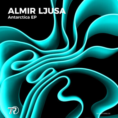 Antarctica 88 (Original Mix)