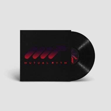 Hemka - Introspection (Printed Sleeve / Limited Die-Cut Cover)