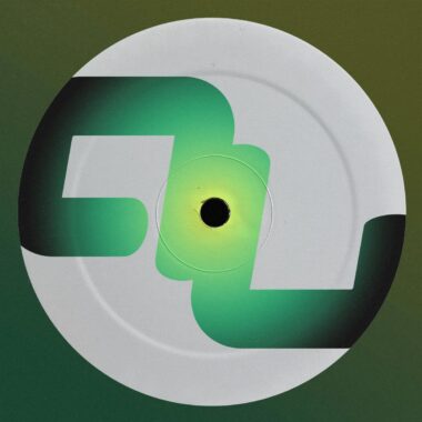 Various Artists - GEMS 0.1