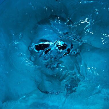 KUKO - Die Tonight EP