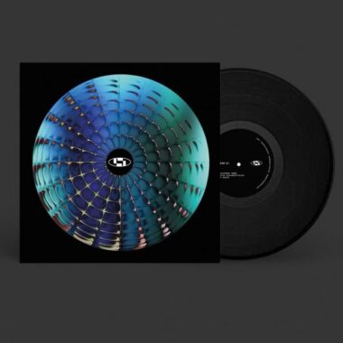 Various Artists - ORIGINS 01 (printed sleeve)