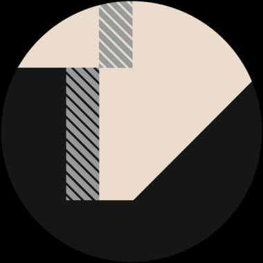 Various Artists - Clergy 10 Years | Juliet (Label Sleeve)